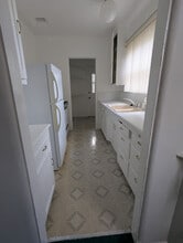 218 N Avenue 58 in Los Angeles, CA - Building Photo - Building Photo