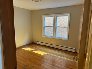 7241 W Belmont Ave in Chicago, IL - Building Photo - Building Photo