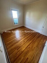 81 Main St in Orono, ME - Building Photo - Building Photo