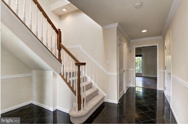 12132 Chancery Station Cir in Reston, VA - Building Photo - Building Photo