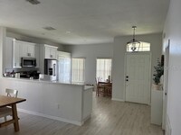 4981 Waterside Pointe Cir in Orlando, FL - Building Photo - Building Photo