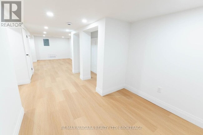 property at 533 Cannon St E
