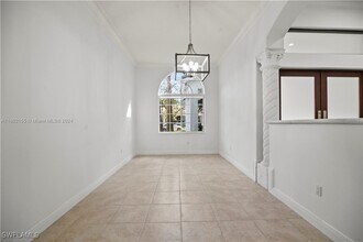 9663 SW 122nd St in Miami, FL - Building Photo - Building Photo