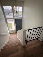 657 E 7800 S in Cottonwood Heights, UT - Building Photo - Building Photo