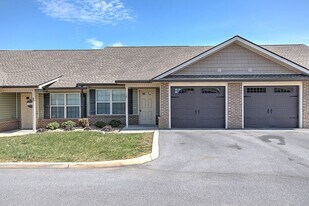 40 Sutter Pl in Gray, TN - Building Photo