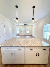 109 State Rd 109 in Conway, SC - Building Photo - Building Photo