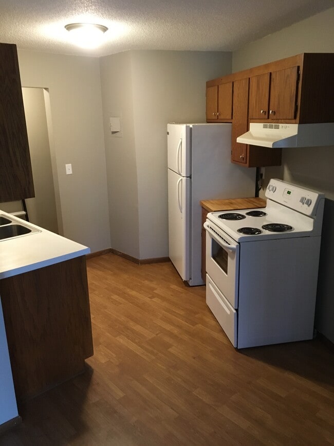 6013 W Broadway Ave, Unit 202 photo'