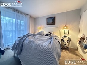 144 Kenrick St, Unit 23 in Boston, MA - Building Photo - Building Photo