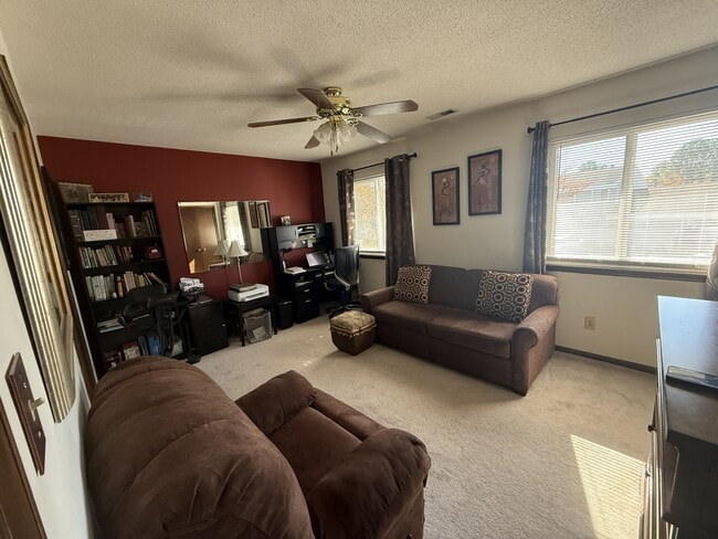 3711 San Pablo Dr in Raleigh, NC - Building Photo - Building Photo