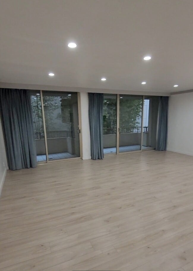 property at 1300 Midvale Ave