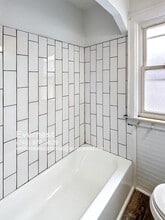 15395 Ardmore St in Detroit, MI - Building Photo - Building Photo
