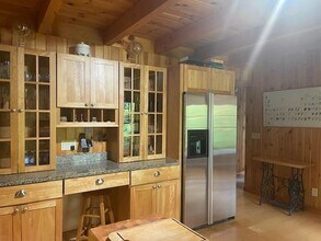 130 Benson Fuller Dr in Winhall, VT - Building Photo - Building Photo