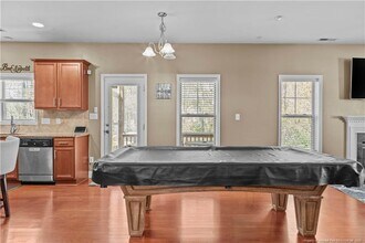 178 Tun Tavern Dr in Cameron, NC - Building Photo - Building Photo