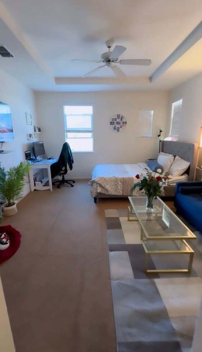 property at 1351 Isabel Ct