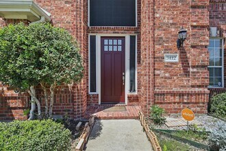 3412 Pueblo Dr in McKinney, TX - Foto de edificio - Building Photo