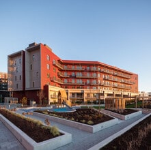 8559 Jack Uppal St in Vancouver, BC - Building Photo - Building Photo