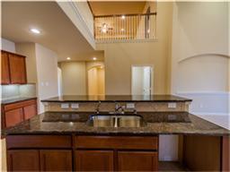 19658 Candlewood Oaks Ln in Spring, TX - Building Photo - Building Photo