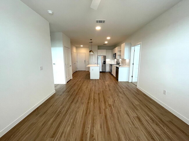 property at 19365 Wilke Ln