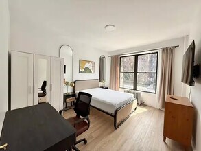 Nice room in a good neighborhood in Brooklyn, NY - Foto de edificio - Building Photo