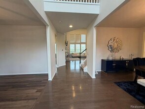 5791 Northford in Canton Township, MI - Building Photo - Building Photo
