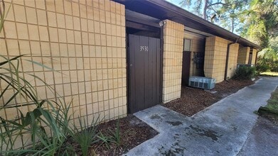 3530 NW 21st St in Gainesville, FL - Building Photo - Building Photo