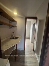 626 W Lemon St in Lancaster, PA - Foto de edificio - Building Photo