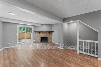 2902 Eaton St in Kansas City, KS - Building Photo - Building Photo