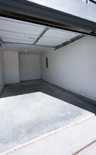 1146 Lindsey Dr in Copperas Cove, TX - Building Photo - Building Photo