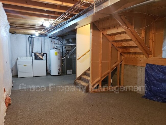 10030 Umatilla Way in Thornton, CO - Building Photo - Building Photo