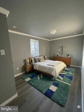 5463 Lebanon Ave in Philadelphia, PA - Building Photo - Building Photo