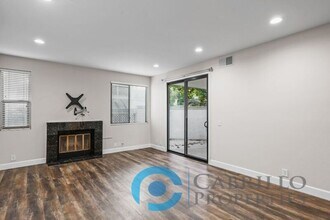 2236 River Run Dr in San Diego, CA - Building Photo - Building Photo