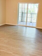 231 Harmony Mdws Ct in Dardenne Prairie, MO - Building Photo - Building Photo