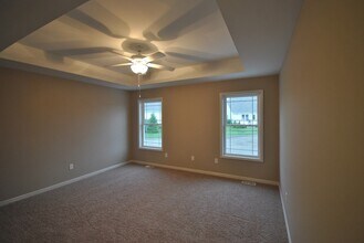 3896 Jody Ct in Blasdell, NY - Building Photo - Building Photo