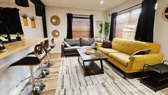 1752 14th Ave S in St. Petersburg, FL - Building Photo