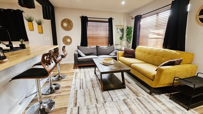 property at 1752 14th Ave S