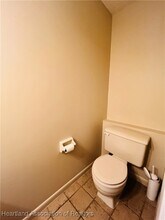 4534 Lafayette Ave in Sebring, FL - Building Photo - Building Photo