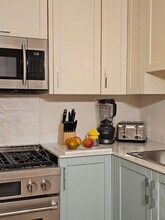 131 Zamora Ave in Coral Gables, FL - Building Photo - Building Photo
