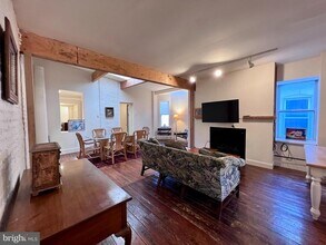 819 N Jackson St in Wilmington, DE - Building Photo - Building Photo