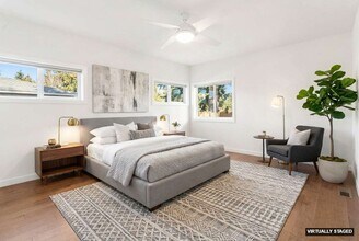 7314 SE 69th Ave in Portland, OR - Building Photo - Building Photo