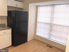 13906 Gunners Pl in Centreville, VA - Building Photo - Building Photo