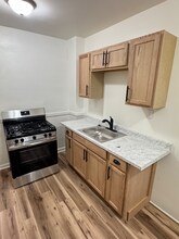 1682 Elbur Ave in Lakewood, OH - Building Photo - Building Photo