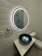 1523 21st St in Galveston, TX - Building Photo - Building Photo