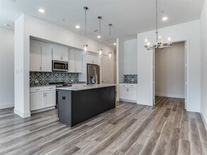 804 Eaglescliffe Lndg in Wylie, TX - Building Photo - Building Photo