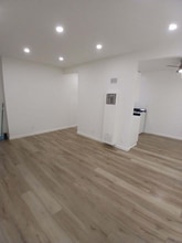 820 S Rosemead Blvd in Pasadena, CA - Building Photo - Building Photo