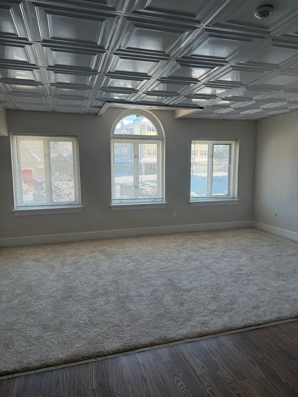 475 York Rd in Jenkintown, PA - Building Photo - Building Photo