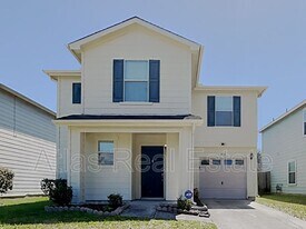 410 Remington Creek Dr