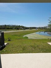 3229 Skyline Lp in Kissimmee, FL - Building Photo - Building Photo