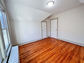 111-115 Lincoln St in Hartford, CT - Building Photo - Building Photo