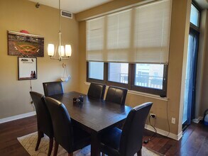 3140 N Sheffield Ave in Chicago, IL - Building Photo - Building Photo