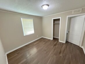 2312-2314 Norman Ave in Memphis, TN - Building Photo - Building Photo